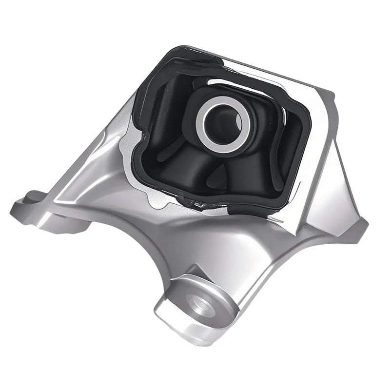 PATEWIN Engine Motor and Transmission Mount Compatible with 2002 2003 2004 2005 Acura RSX 2.0L 4PCS A4528 A4508 A4567 A4549 - Image 5
